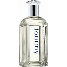30 ml - Tommy