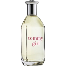50 ml - Tommy Girl