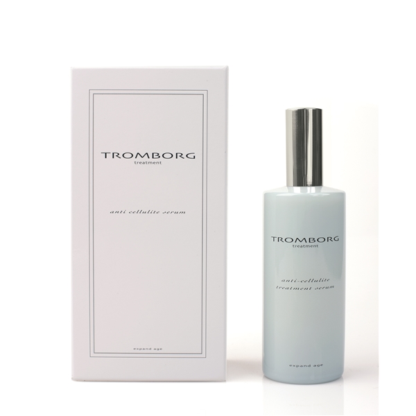 Tromborg Anti Cellulite Serum