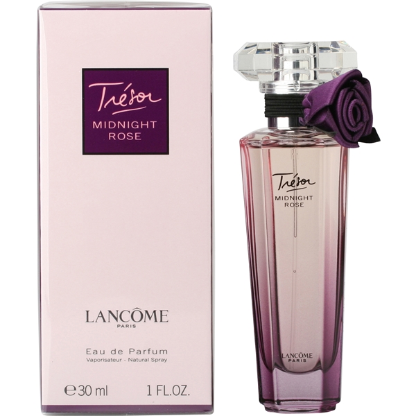 Trésor Midnight Rose - Eau de parfum Spray