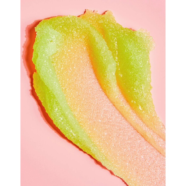 Tree Hut Rainbow Sherbert Shea Sugar Scrub (Kuva 7 tuotteesta 7)