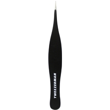 Ingrown Hair/Splintertweezer