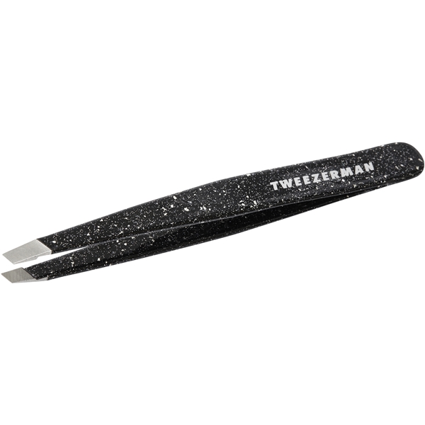 Tweezerman Slant Tweezer Special Edition (Kuva 1 tuotteesta 4)