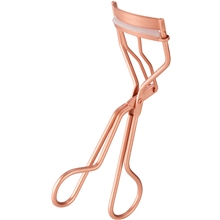 Tweezerman Rose Gold Classic Lash Curler