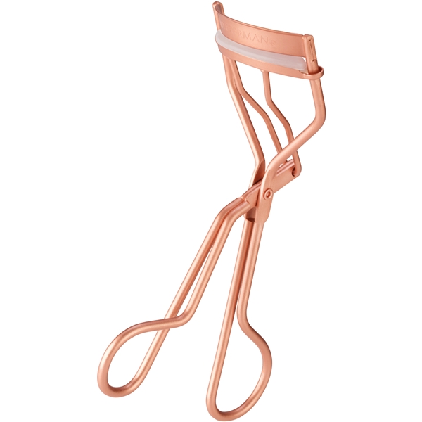 Tweezerman Rose Gold Classic Lash Curler (Kuva 1 tuotteesta 6)