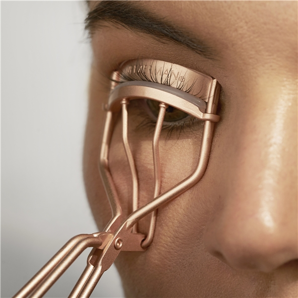 Tweezerman Rose Gold Classic Lash Curler (Kuva 3 tuotteesta 6)