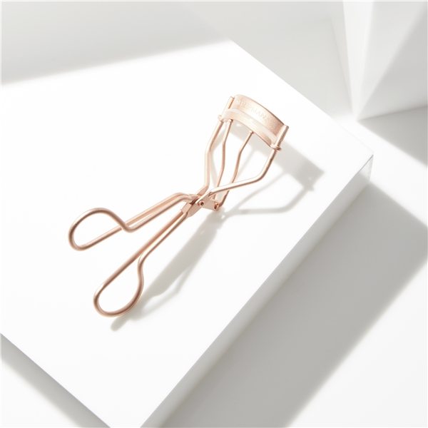 Tweezerman Rose Gold Classic Lash Curler (Kuva 5 tuotteesta 6)