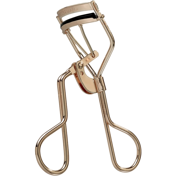 Tweezerman Curl 38° Eyelash Curler (Kuva 1 tuotteesta 4)