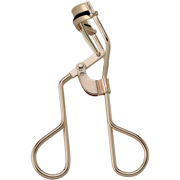 Tweezerman Curl 38° Eyelash Curler (Kuva 2 tuotteesta 4)