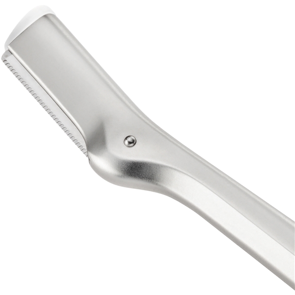 Tweezerman Brow Razor (Kuva 1 tuotteesta 3)