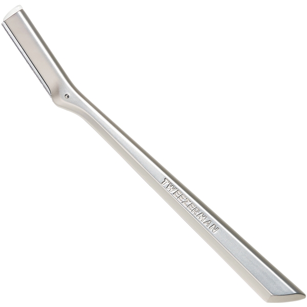 Tweezerman Facial Razor (Kuva 2 tuotteesta 8)