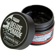 Uppercut Deluxe Pomade 30 gr