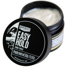 Uppercut Easy Hold 30 gr