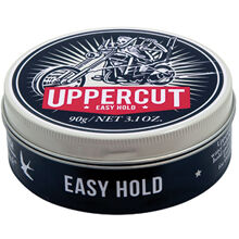 90 gr - Uppercut Easy Hold
