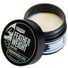 Uppercut Featherweight - Fiber Paste 30 gr