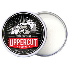 70 gr - Uppercut Featherweight