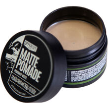 Uppercut Matte Pomade 30 gr