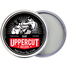 70 gr - Uppercut Clay