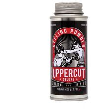 20 gr - Uppercut Styling Powder