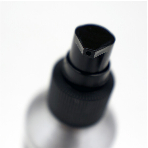 Uppercut Control Cream (Kuva 3 tuotteesta 4)