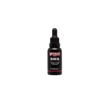 Uppercut Beard Oil