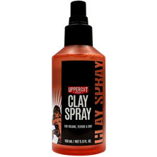 150 ml - Uppercut Clay Spray