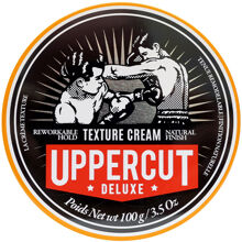 100 ml - Uppercut Texture Cream