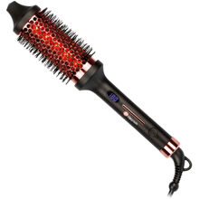Upgrade Infrared Thermal Brush