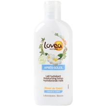 125 ml - BIO Sun After Sun Hydrating Lotion