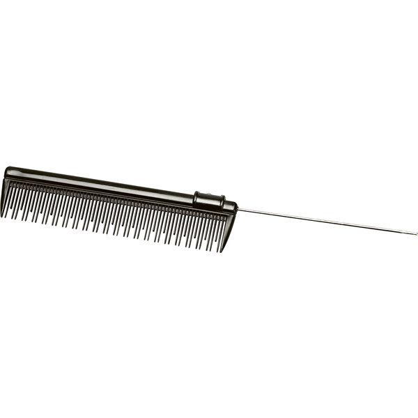 25-059 Comb (Kuva 1 tuotteesta 2)