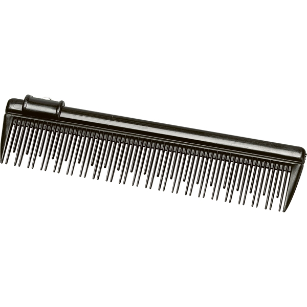 25-059 Comb (Kuva 2 tuotteesta 2)