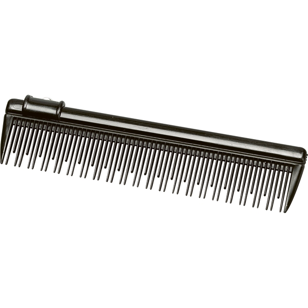 25-059 Comb (Kuva 2 tuotteesta 2)