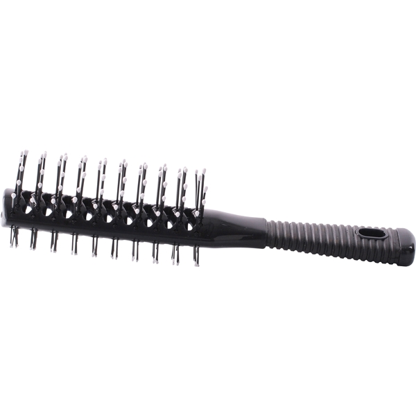 67 081 Double Brush (Kuva 1 tuotteesta 2)