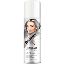 125 ml - Hopea - Color Hair Spray