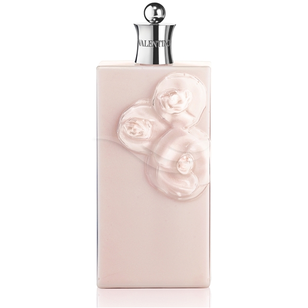 Valentina - Body Lotion