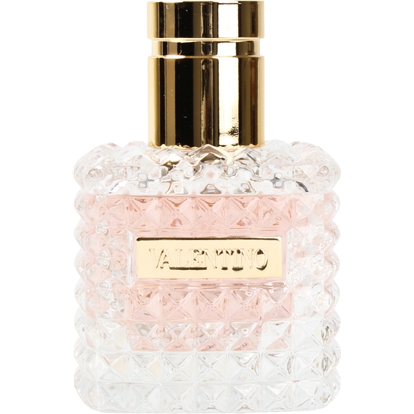 Valentino Donna - Eau de parfum (Edp) Spray