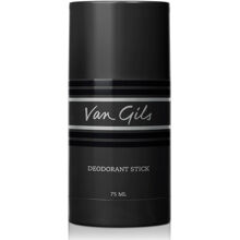 75 ml - Van Gils Strictly For Men