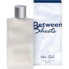 100 ml - Van Gils Between Sheets
