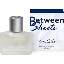 30 ml - Van Gils Between Sheets