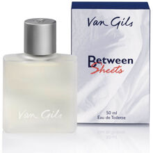 50 ml - Van Gils Between Sheets