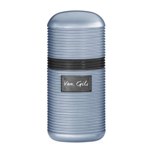 Van Gils Ice - Eau de toilette