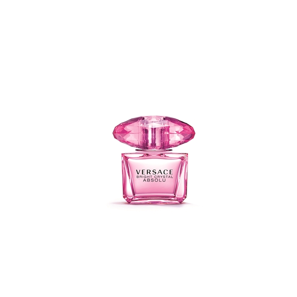 Bright Crystal Absolu - Eau de parfum (Edp) Spray
