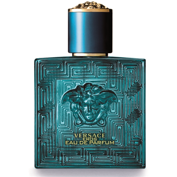 Versace Eros Eau de parfum (Kuva 1 tuotteesta 2)