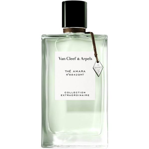 Thé Amara - Eau de parfum (Kuva 1 tuotteesta 3)