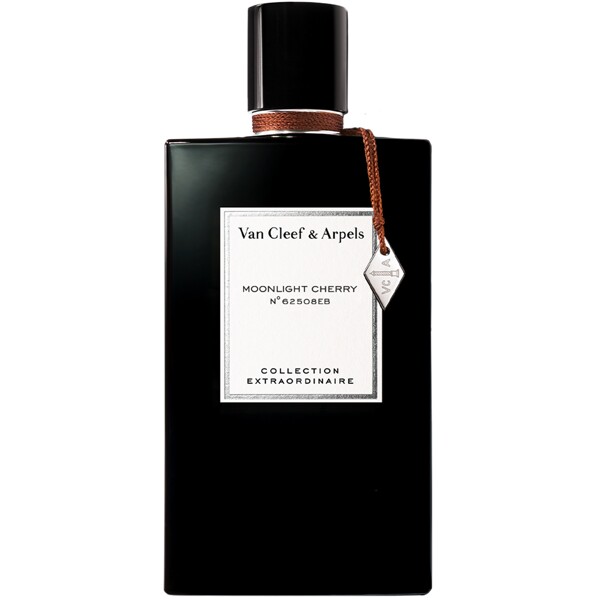 Moonlight Cherry - Eau de parfum (Kuva 1 tuotteesta 3)