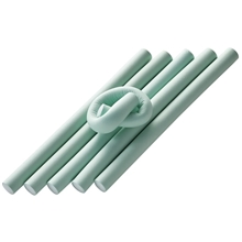Hair Roller Flexible Set 20 cm