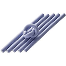 Hair Roller Flexible Set