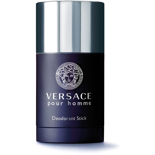 Versace Pour Homme - Deodorant Stick