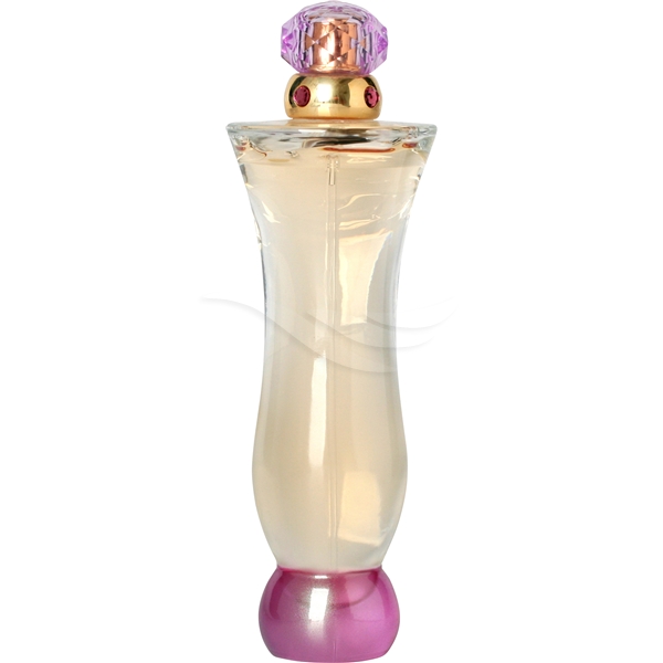 Versace Woman - Eau de parfum (Edp) Spray
