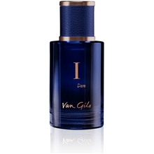 Van Gils I Dare - Eau de toilette